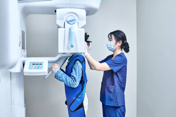 Best Emergency Treatment for Toothache in Fort Salonga, NY